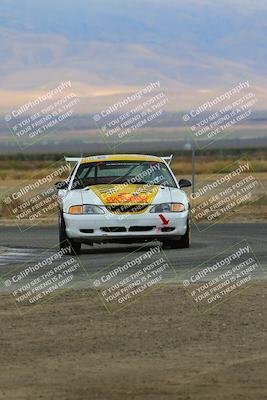 media/Sep-30-2023-24 Hours of Lemons (Sat) [[2c7df1e0b8]]/Track Photos/10am (Star Mazda)/